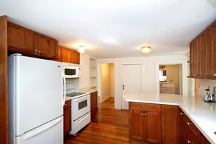 194-196 Hersey St, Hingham, MA 02043 - Photo 9