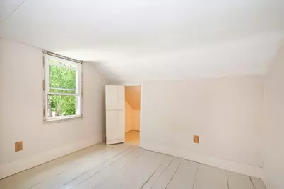 194-196 Hersey St, Hingham, MA 02043 - Photo 19