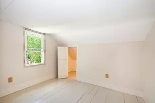 194-196 Hersey St, Hingham, MA 02043 - Photo 19