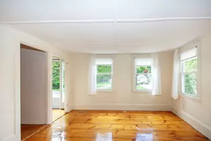 194-196 Hersey St, Hingham, MA 02043 - Photo 5