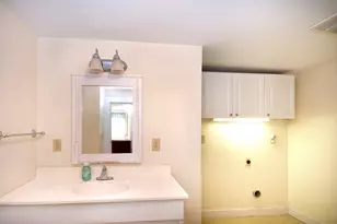 194-196 Hersey St, Hingham, MA 02043 - Photo 11