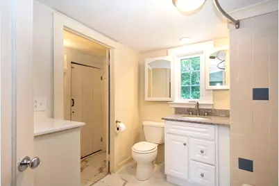 194-196 Hersey St, Hingham, MA 02043 - Photo 35