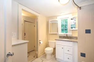 194-196 Hersey St, Hingham, MA 02043 - Photo 35