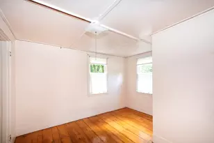 194-196 Hersey St, Hingham, MA 02043 - Photo 7