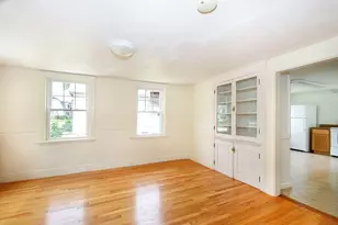 194-196 Hersey St, Hingham, MA 02043 - Photo 25