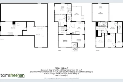 194-196 Hersey St, Hingham, MA 02043 - Photo 41