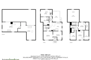 194-196 Hersey St, Hingham, MA 02043 - Photo 41