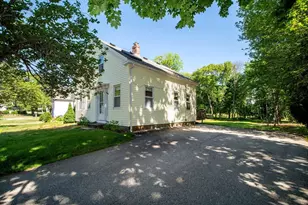 194-196 Hersey St, Hingham, MA 02043 - Photo 15