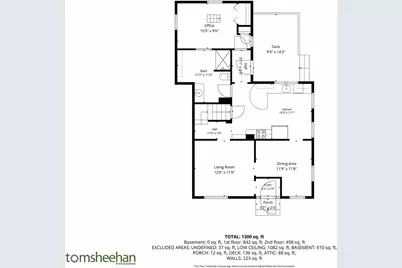194-196 Hersey St, Hingham, MA 02043 - Photo 39