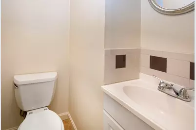 194-196 Hersey St, Hingham, MA 02043 - Photo 27