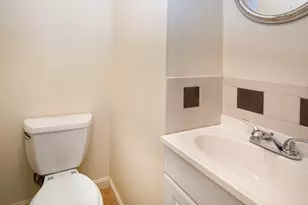194-196 Hersey St, Hingham, MA 02043 - Photo 27