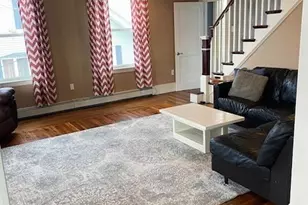 36 Hillsboro Rd, Medford, MA 02155 - Photo 3