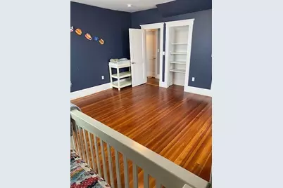 36 Hillsboro Road #1, Medford, MA 02155 - Photo 5