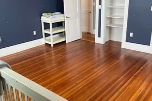 36 Hillsboro Rd, Medford, MA 02155 - Photo 5