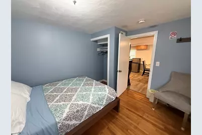 300 Mountain Ave #1, Revere, MA 02151 - Photo 7