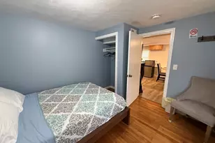 300 Mountain Ave, Revere, MA 02151 - Photo 7