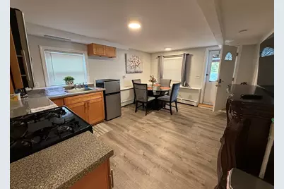 300 Mountain Ave #1, Revere, MA 02151 - Photo 3