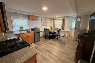 300 Mountain Ave, Revere, MA 02151 - Photo 3