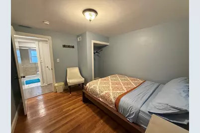 300 Mountain Ave #1, Revere, MA 02151 - Photo 5