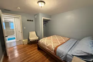 300 Mountain Ave, Revere, MA 02151 - Photo 5
