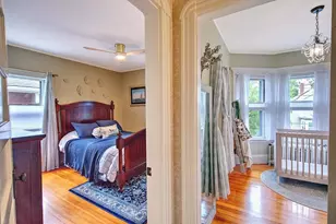 24 Hussey St, New Bedford, MA 02740 - Photo 25