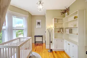 24 Hussey St, New Bedford, MA 02740 - Photo 27