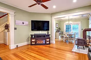 24 Hussey St, New Bedford, MA 02740 - Photo 7