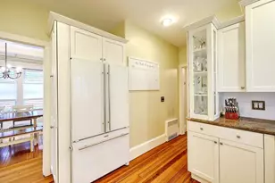 24 Hussey St, New Bedford, MA 02740 - Photo 17