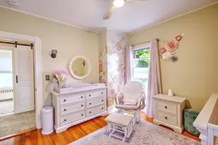 24 Hussey St, New Bedford, MA 02740 - Photo 29