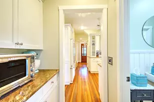 24 Hussey St, New Bedford, MA 02740 - Photo 21