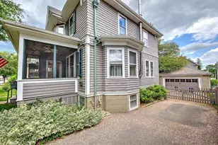 24 Hussey St, New Bedford, MA 02740 - Photo 3