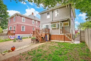 24 Hussey St, New Bedford, MA 02740 - Photo 39