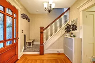 24 Hussey St, New Bedford, MA 02740 - Photo 23