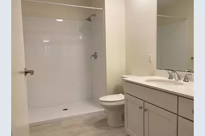 20 Penniman #304, Boston, MA 02134 - Photo 13