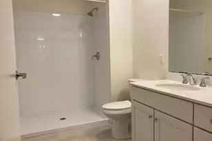 20 Penniman, Boston, MA 02134 - Photo 13