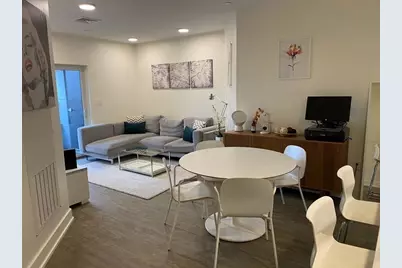 20 Penniman #304, Boston, MA 02134 - Photo 5