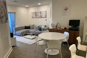 20 Penniman, Boston, MA 02134 - Photo 5