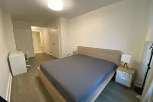 20 Penniman, Boston, MA 02134 - Photo 9