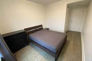 20 Penniman, Boston, MA 02134 - Photo 11