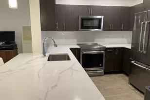 20 Penniman, Boston, MA 02134 - Photo 3