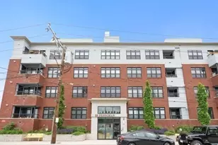20 Penniman, Boston, MA 02134 - Photo 15