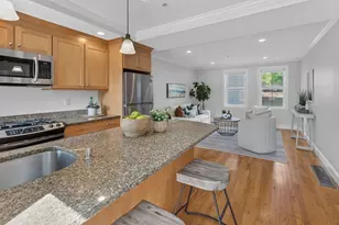 122-124 Charles St, Cambridge, MA 02141 - Photo 7
