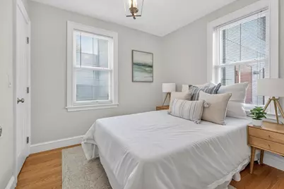 122-124 Charles St #124-1, Cambridge, MA 02141 - Photo 17