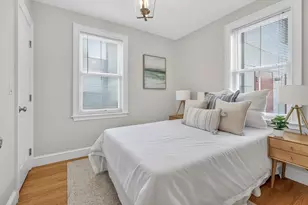 122-124 Charles St, Cambridge, MA 02141 - Photo 17