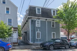 122-124 Charles St, Cambridge, MA 02141 - Photo 23