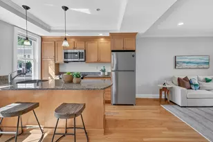 122-124 Charles St, Cambridge, MA 02141 - Photo 9