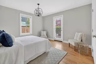 122-124 Charles St, Cambridge, MA 02141 - Photo 15
