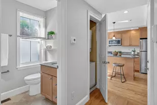 122-124 Charles St, Cambridge, MA 02141 - Photo 19