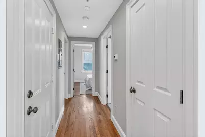 122-124 Charles St #124-1, Cambridge, MA 02141 - Photo 21