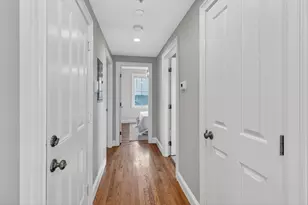 122-124 Charles St, Cambridge, MA 02141 - Photo 21